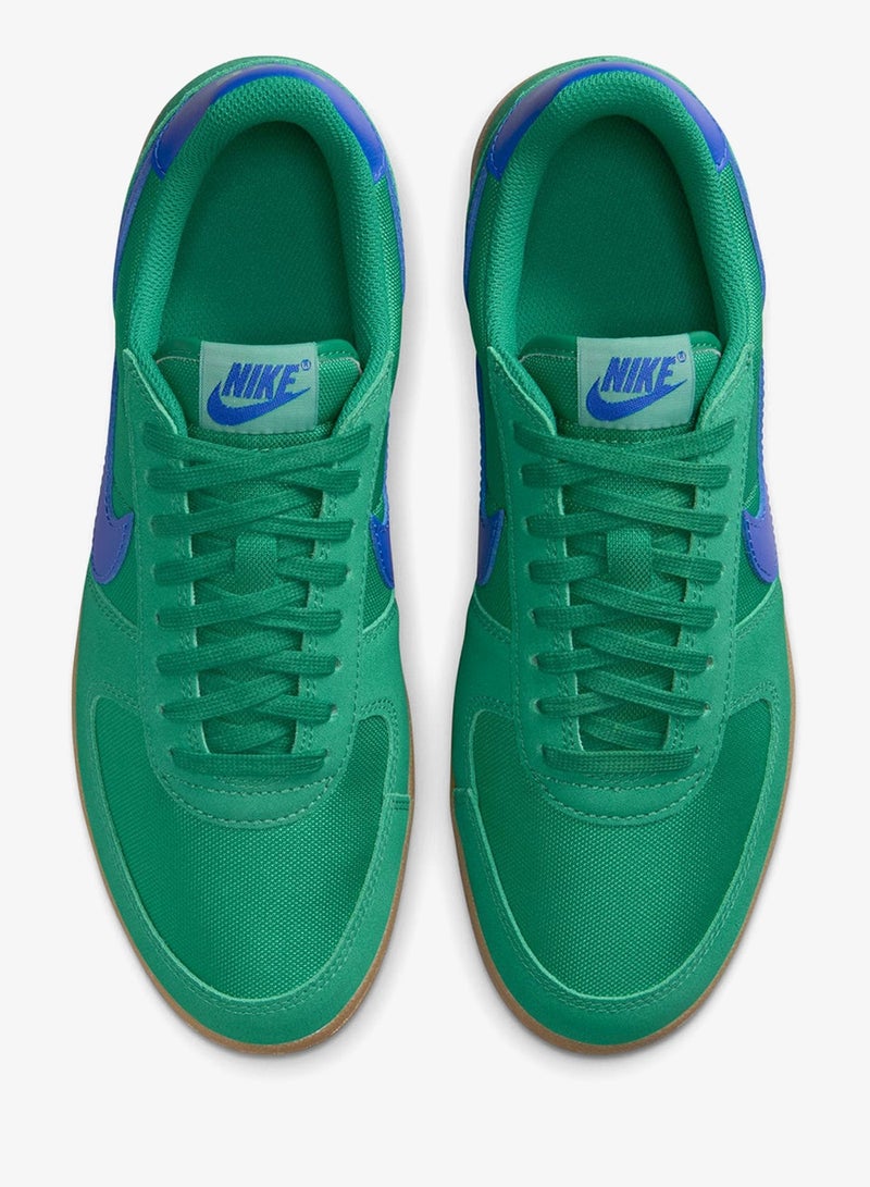 نايكي فيلد جنرال - Image 5