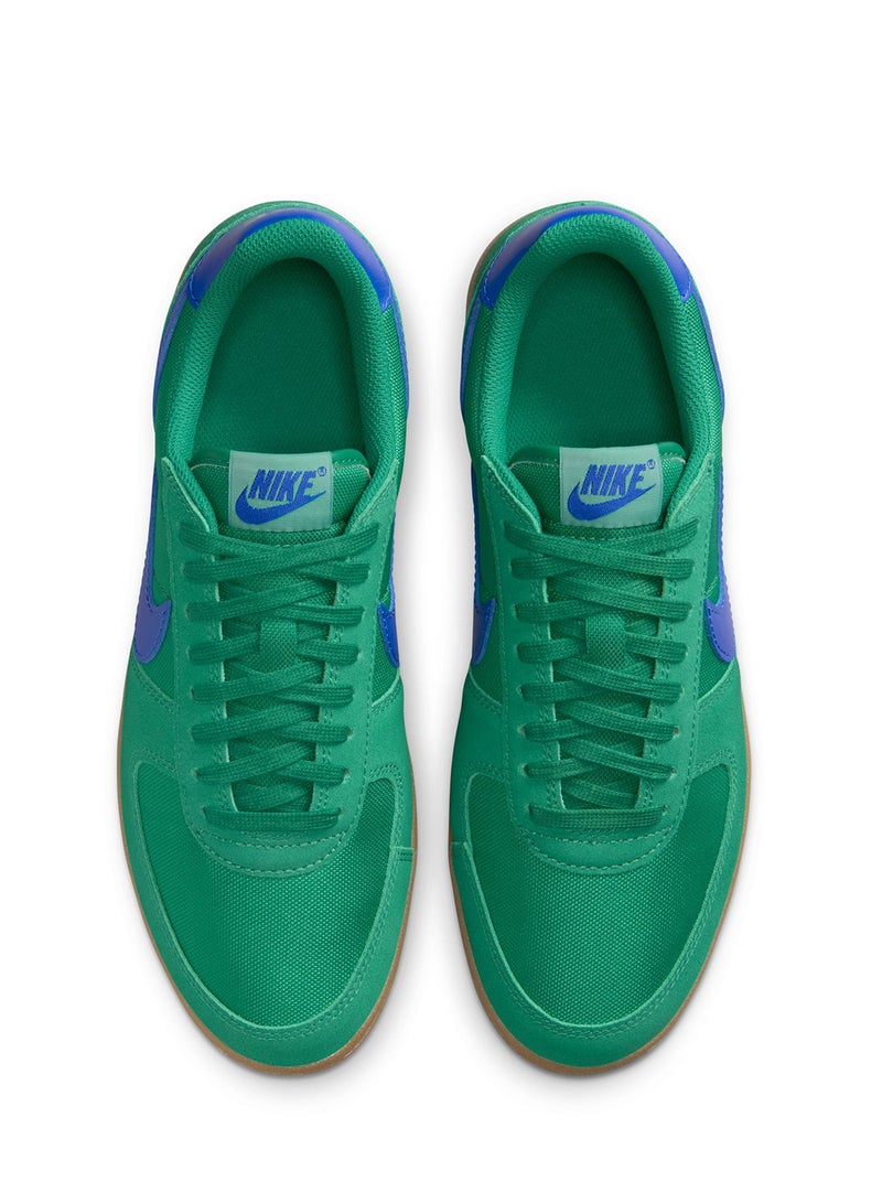 Nike Field General  - Image 5