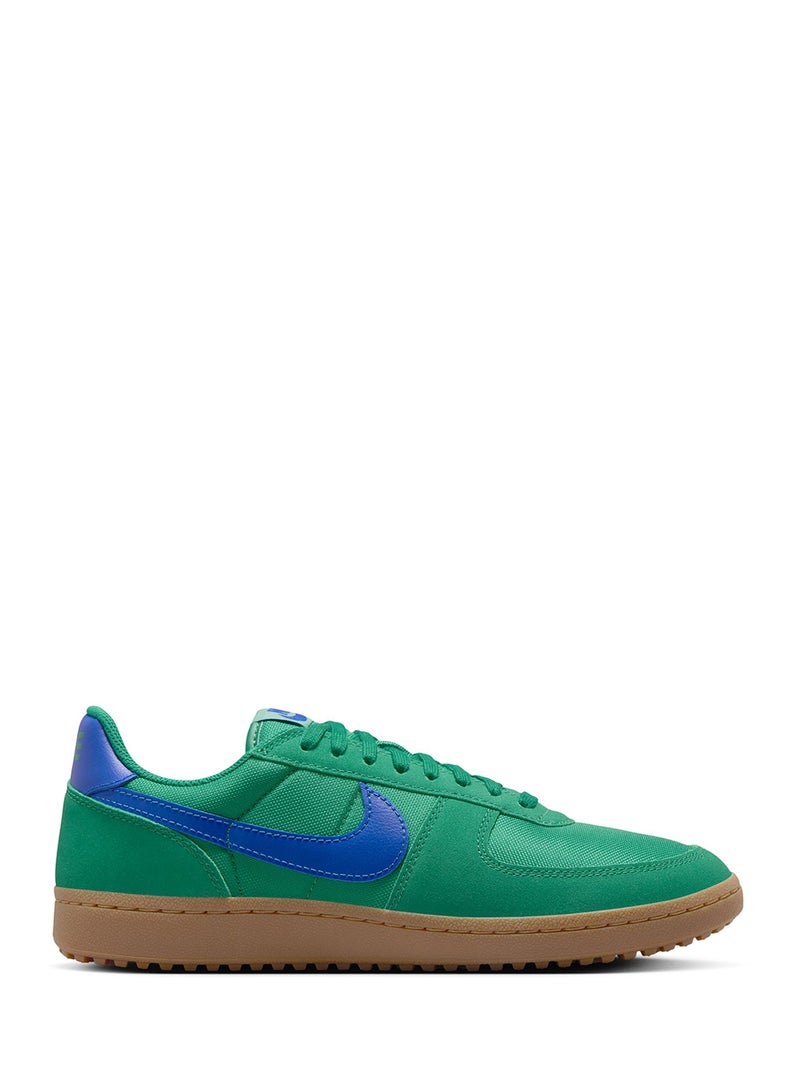 Nike Field General  - Image 1