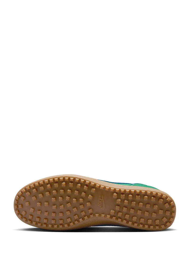 Nike Field General