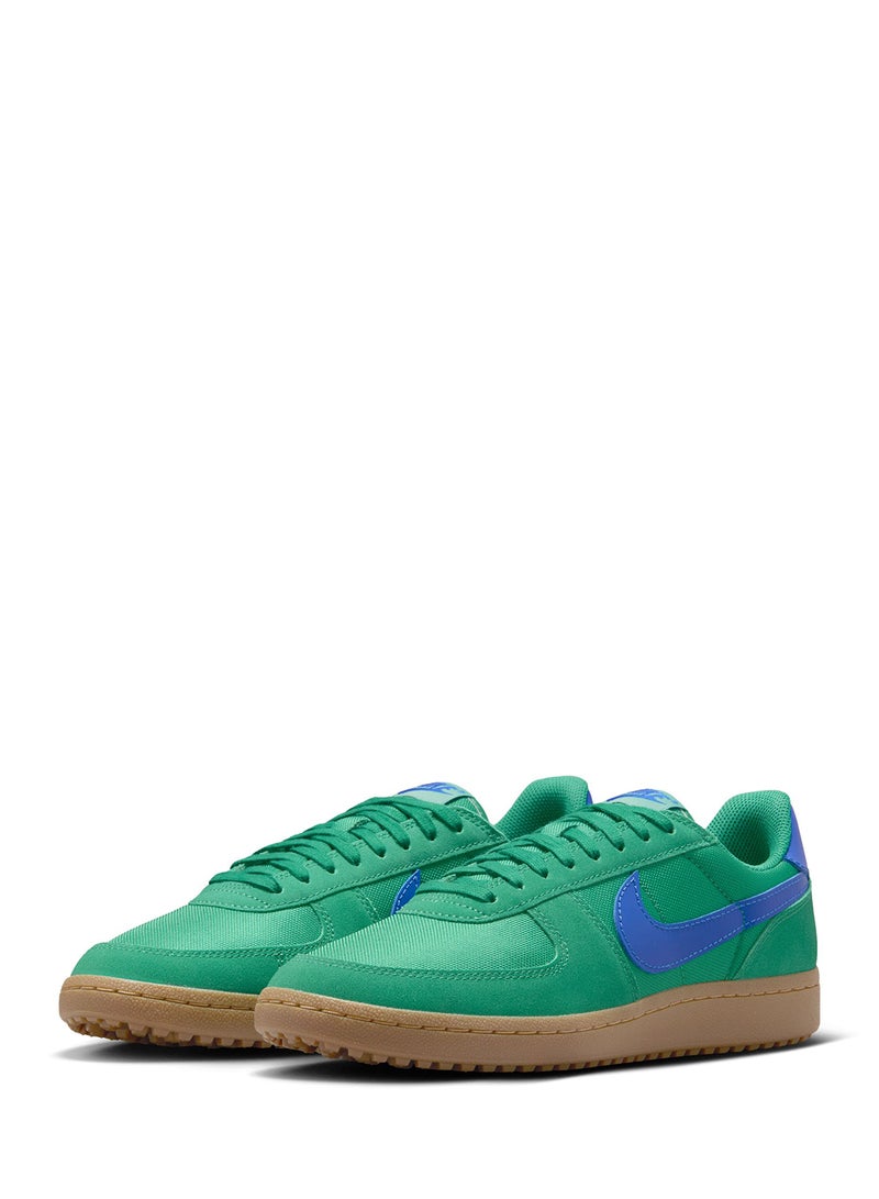 Nike Field General  - Image 3