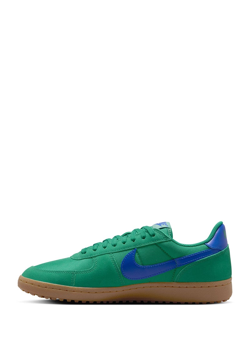 Nike Field General  - Image 2