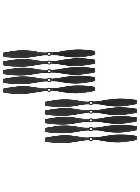 Two Blade Propellers Replacement Parts for WL F949 RC Airplane