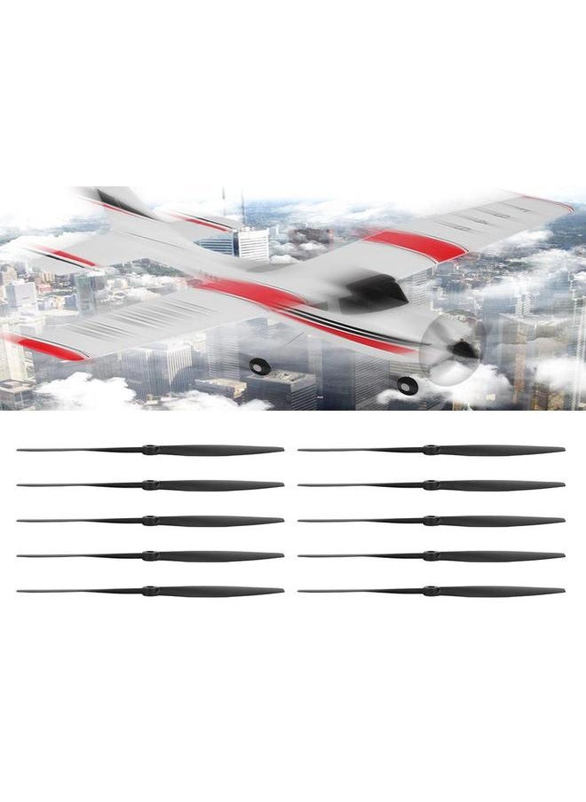 Two Blade Propellers Replacement Parts for WL F949 RC Airplane