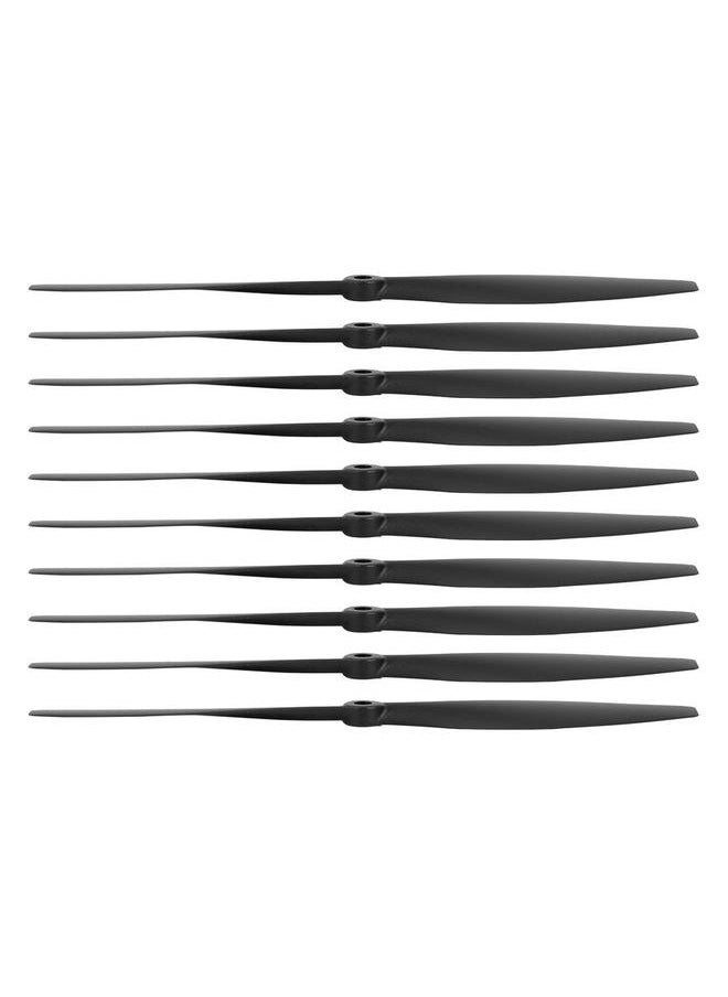 Two Blade Propellers Replacement Parts for WL F949 RC Airplane