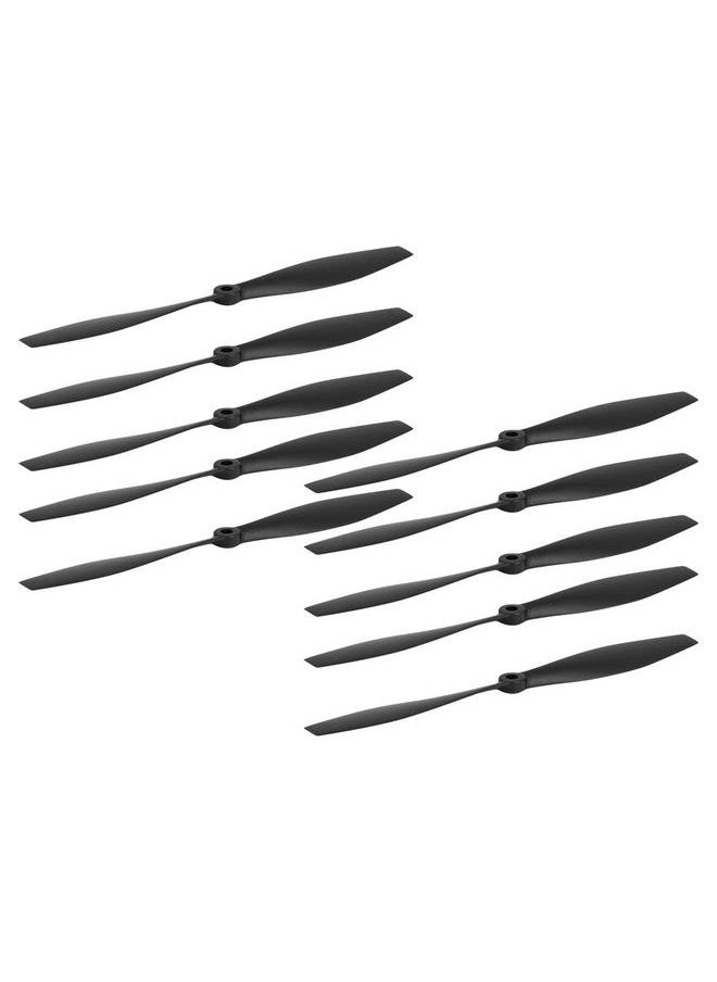 Two Blade Propellers Replacement Parts for WL F949 RC Airplane