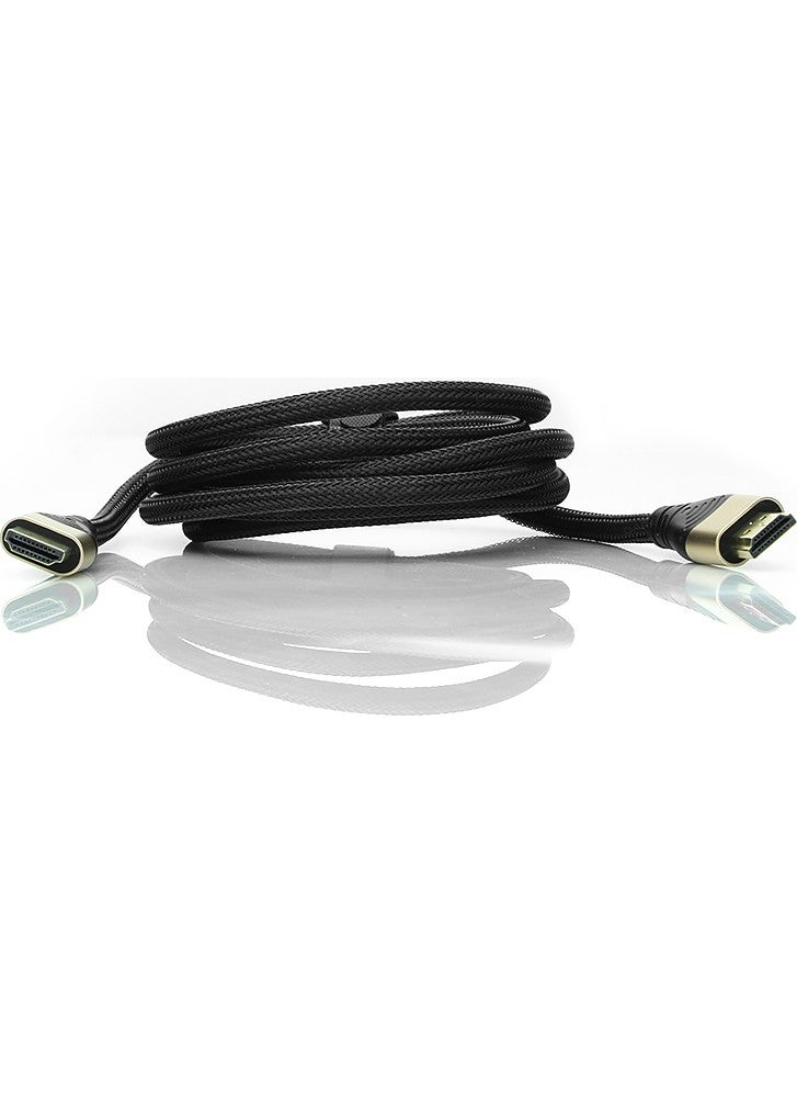 DARK 2meter DK-HD-CV20L200G 4K@60p-18Gbps HDMI 2.0b Cable - pzsku/Z7ADC30CECA1461B8CEAFZ/45/_/1725724239/3e4c3bb4-44e5-4ba5-ad97-4ebdb1cdfa1e