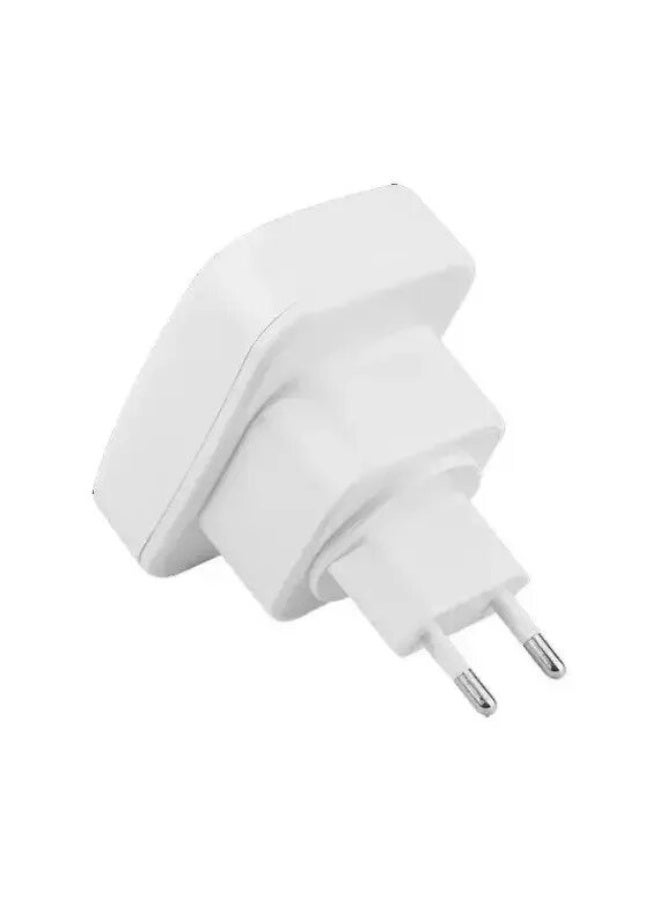 إيرليف موسع نطاق Wi-Fi N3 - Image 3