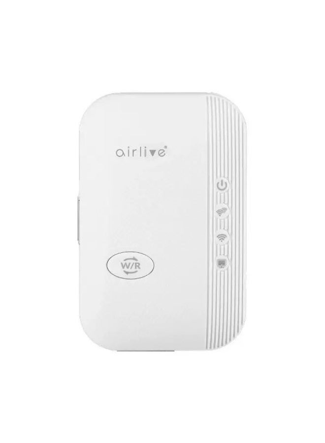 إيرليف موسع نطاق Wi-Fi N3 - Image 1