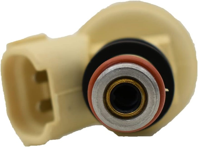Wivplex 4pcs Fuel Injector for Suzuki Sidekick and X-90 - Image 4