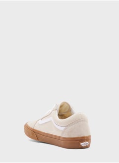 VANS Ua Old Skool  - Image 2