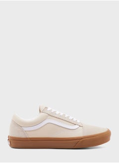 VANS Ua Old Skool  - Image 1