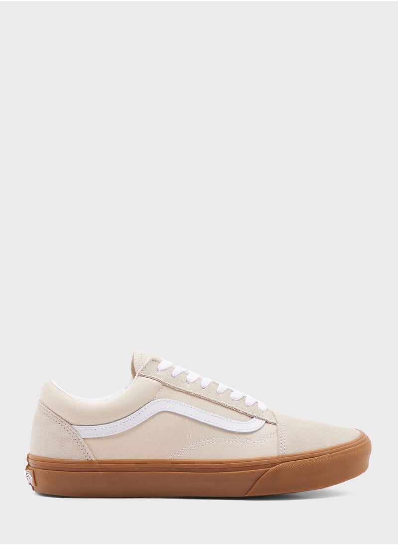 VANS - Ua Old Skool - Image 1