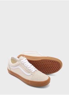 VANS Ua Old Skool  - Image 3