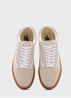 VANS Ua Old Skool  - Image 4