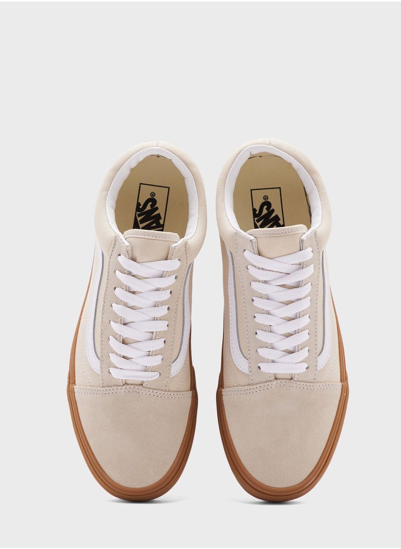 VANS - Ua Old Skool - Image 1