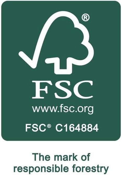 Festool فستول 578196 غرانيت 312 بوصة 90 مم و دلتا 93 مم نظام ستيتر SYSSTF D90V93 GRSet - Image 5