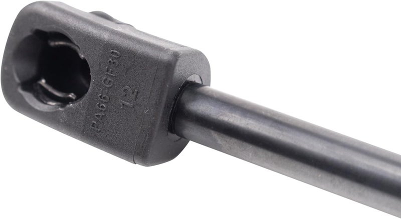 TRQ Hood Lift Support Shock Strut for 2020-2023 GMC Acadia - Image 5