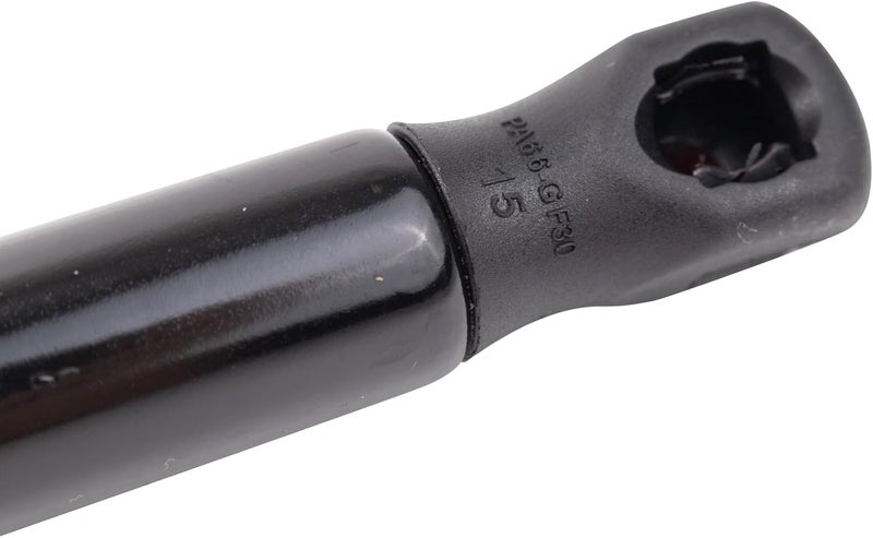 TRQ Hood Lift Support Shock Strut for 2020-2023 GMC Acadia - Image 4