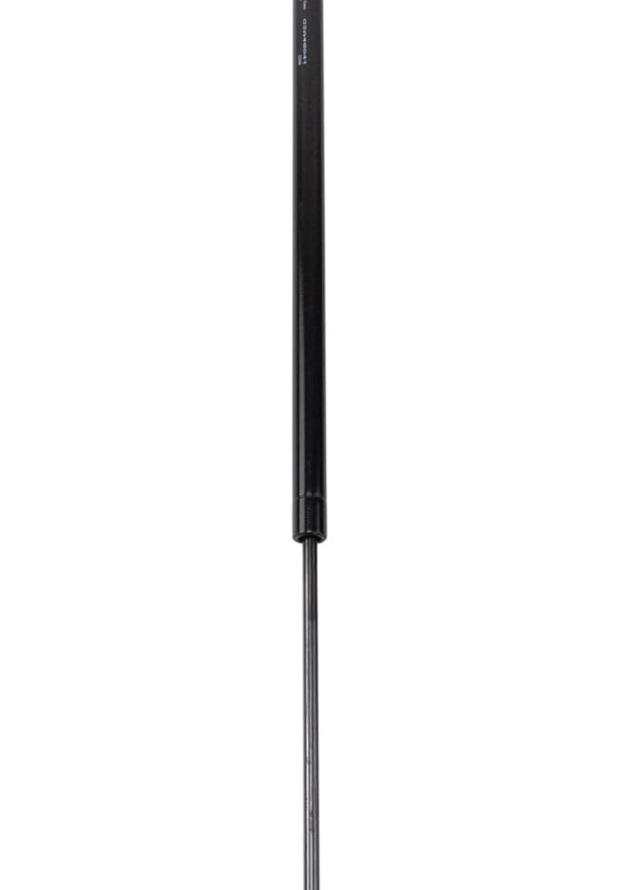 TRQ Hood Lift Support Shock Strut for 2020-2023 GMC Acadia - Image 2