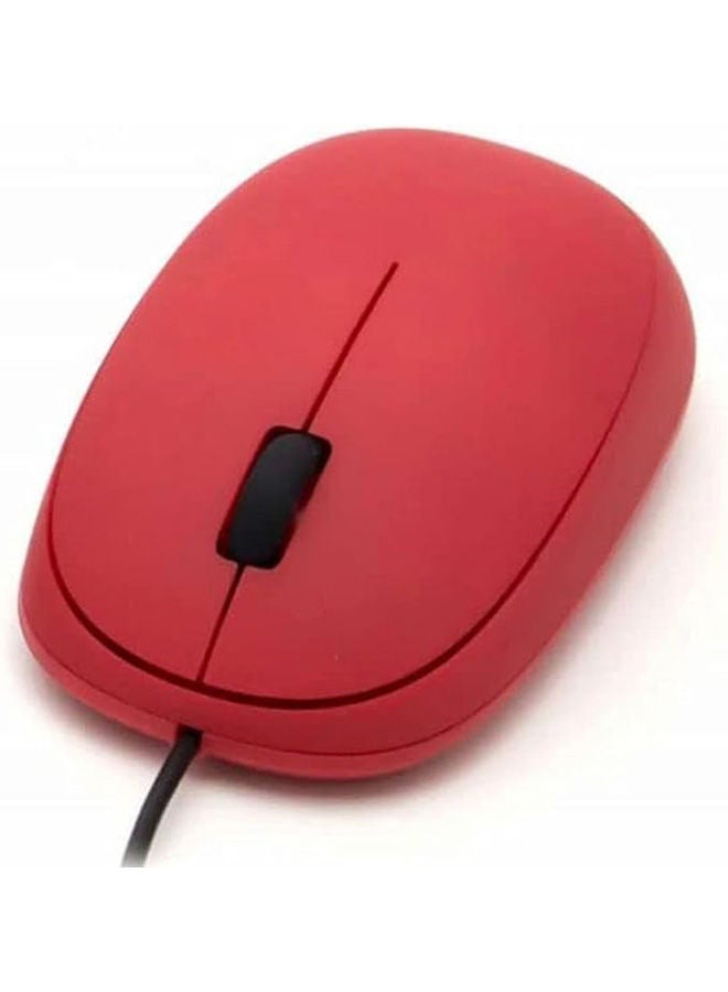 إيكونز ماوس ضوئية سلكية