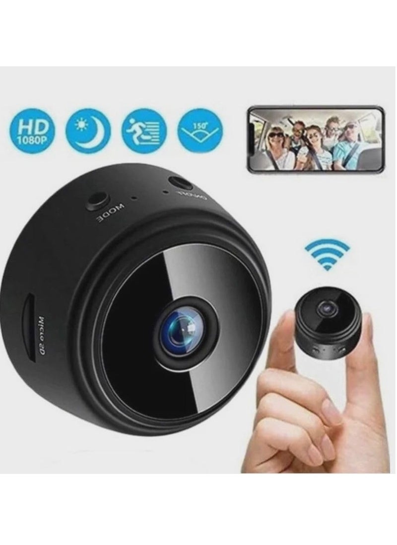 كاميرا A9 HD مع بطارية مدمجة: حماية موثوقة وصورة واضحة - pzsku/Z7ADCEE8810E35577BD66Z/45/_/1736860911/d7b9b745-e0f2-4cfd-9a12-044870bc93ce