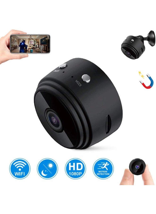كاميرا A9 HD مع بطارية مدمجة: حماية موثوقة وصورة واضحة - pzsku/Z7ADCEE8810E35577BD66Z/45/_/1736860917/96156da7-e576-4b10-8bce-e065ff958f00