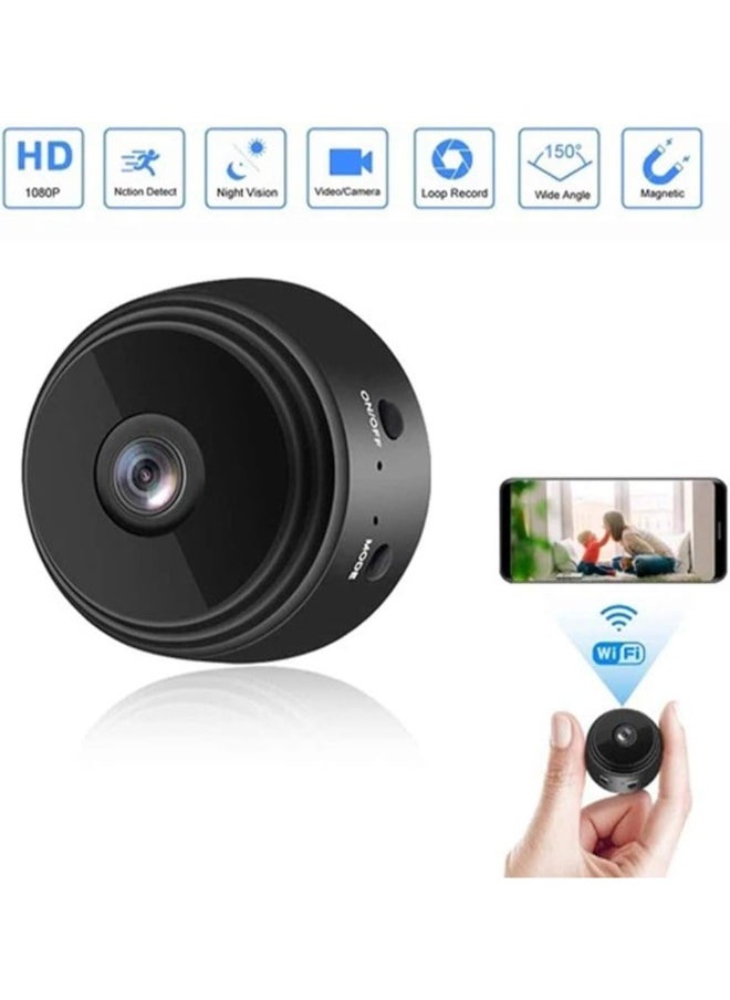 كاميرا A9 HD مع بطارية مدمجة: حماية موثوقة وصورة واضحة - pzsku/Z7ADCEE8810E35577BD66Z/45/_/1736860926/e4231559-c69e-438e-bda0-1526b365ed88