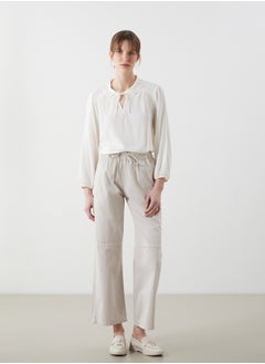 LC WAIKIKI Women's blouse  - Image 2
