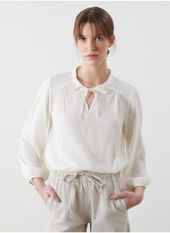 LC WAIKIKI Women's blouse  - Image 1