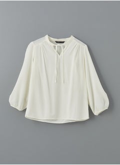 LC WAIKIKI Women's blouse  - Image 5