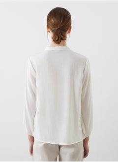 LC WAIKIKI Women's blouse  - Image 4