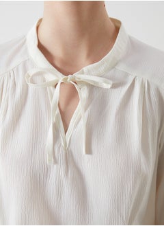 LC WAIKIKI Women's blouse  - Image 3