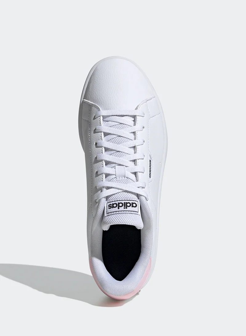 adidas Urban Court