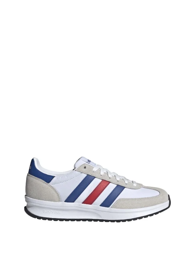 اديداس adidas run 70s 2.0 men shoes