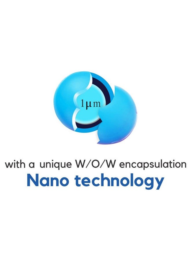 Salve Sunprotek Broad Spectrum Sunscreen with SPF 30+ Body & Face Lotion Protects from Harmful UVA/UVB Sun Rays - 100gm - Image 4