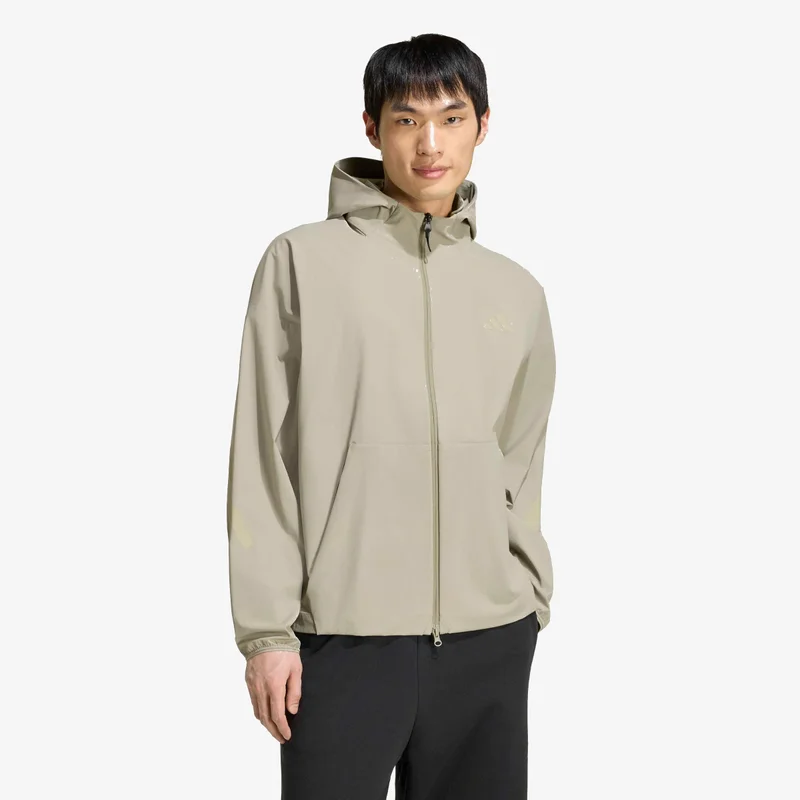 اديداس جاكيت رياضية ADIDAS Z.N.E. WOVEN