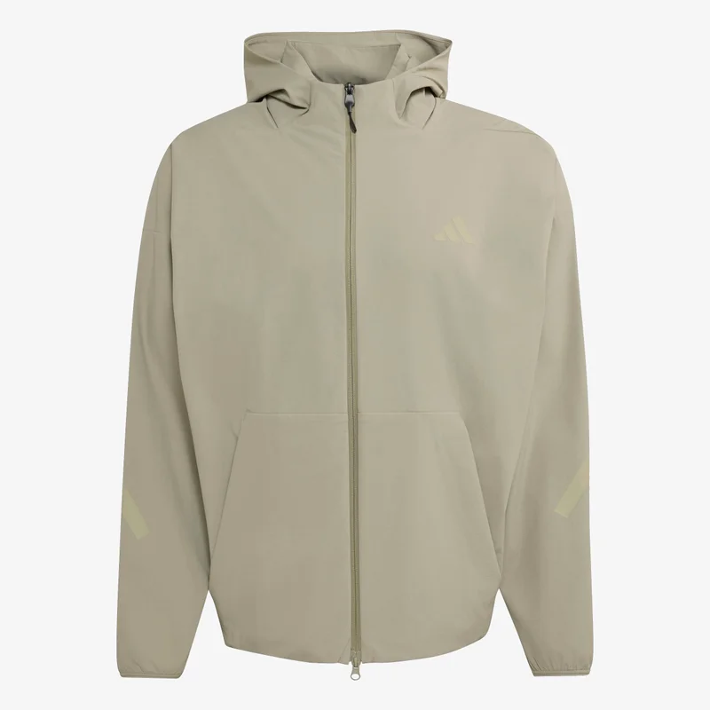 اديداس جاكيت رياضية ADIDAS Z.N.E. WOVEN