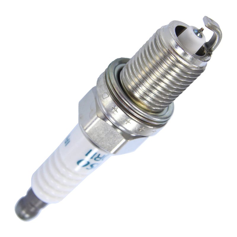 Denso دنسو (3297) SK20R11 شمعات الإشعال إيريديوم، عبوة من 1 - Image 2