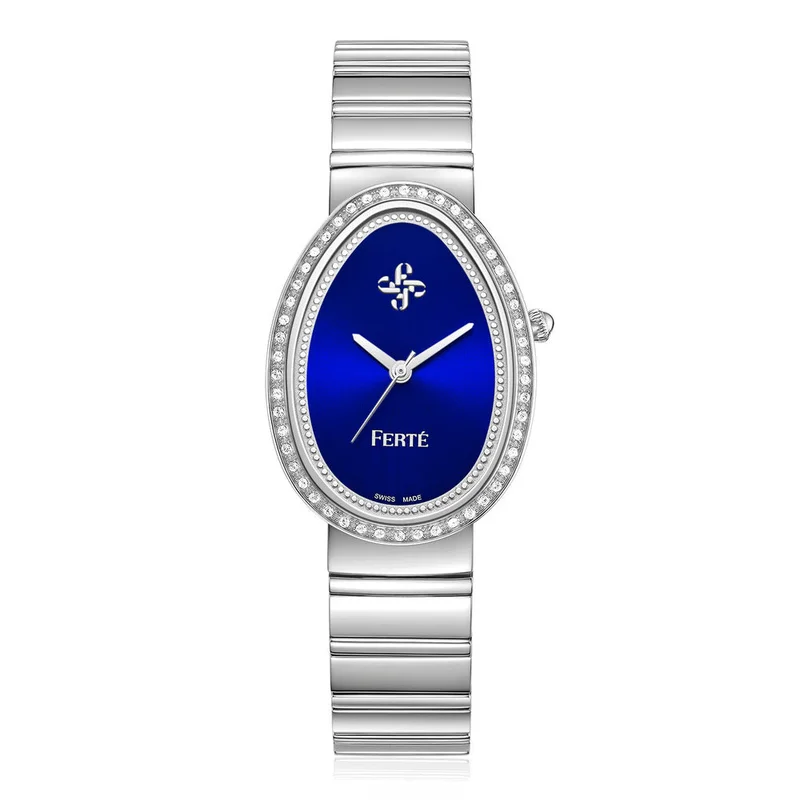 فيرتي Ferte Watch