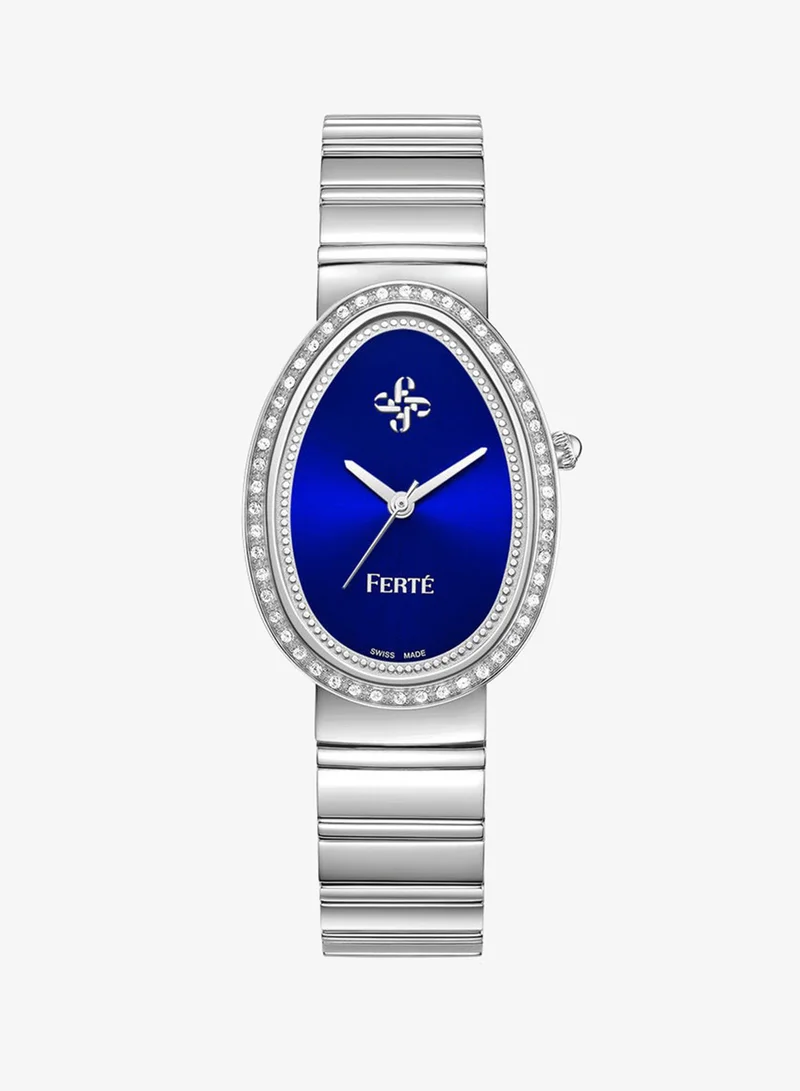 فيرتي Ferte Watch