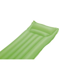 Toy Box Summer Essential Floating Mat 1.83m x 69cm  - Image 3