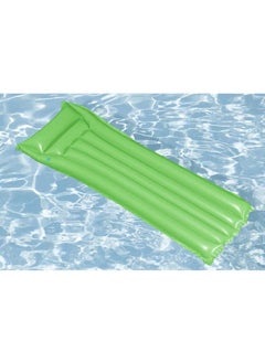 Toy Box Summer Essential Floating Mat 1.83m x 69cm  - Image 1