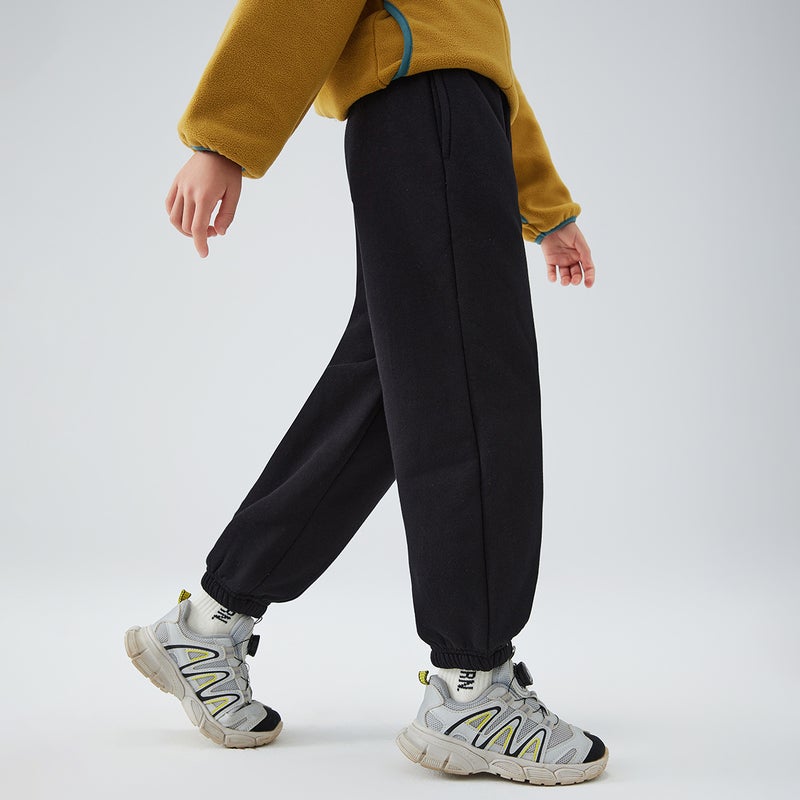 Hellokitty Children'S Pants Cartoon Printed Pants - Image 4