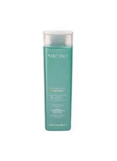 Balsami Presto Leave In Treatments 101 Oz