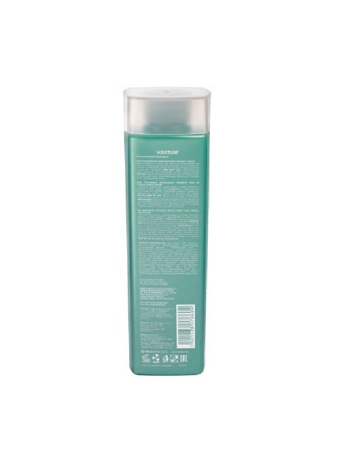 Tec Italy - Balsami Presto Leave In Treatments 101 Oz - Image 1