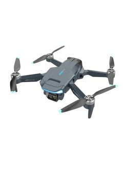 Rabos New RC Drones F194 Mini GPS Dron 4K HD Dual Camera Brushless 5G WIFI FPV Foldable Quadcopter F194 Drone  - Image 3