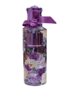 La Rose Purple Love Perfume Splash 250ml 