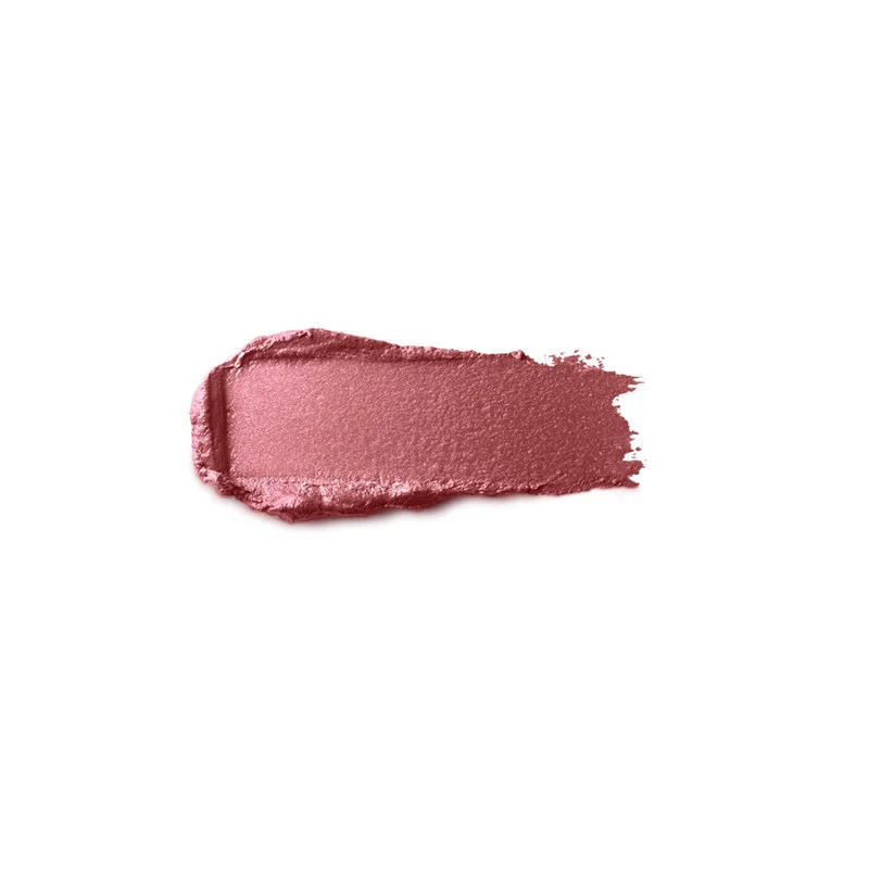 KIKO MILANO Holiday Wonderlights Starry Night Sparkling Lipstick