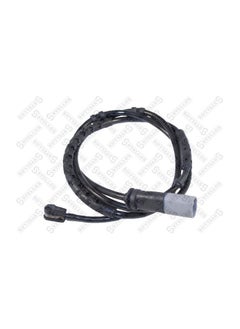 STELLOX STELLOX - BRAKE WEAR SENSOR - (REAR) FOR BMW - 34356792292 